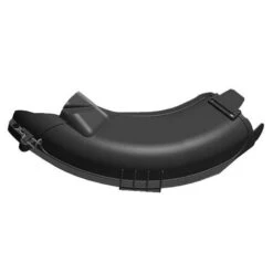 Stihl Kit Mulching Sthil AMK 112 S 110 Cm Pour RT 4112 - 6907-007-1014