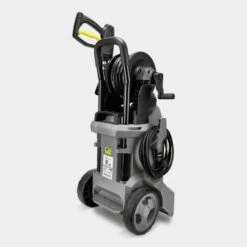 Karcher Nettoyeur Haute Pression Kärcher HD 4/10 X Classic Plus - 15209980 -Outils De Jardin Soldes AFD 181119