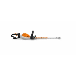 Taille Haie 36V Stihl HSA 130R 600 Mm (sans Batterie Ni Chargeur) - 4869-011-3560 -Outils De Jardin Soldes AFD 181130