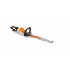 Taille Haie 36V Stihl HSA 130R 600 Mm (sans Batterie Ni Chargeur) - 4869-011-3560 -Outils De Jardin Soldes AFD 181131