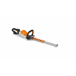 Taille Haie 36V Stihl HSA 130R 600 Mm (sans Batterie Ni Chargeur) - 4869-011-3560