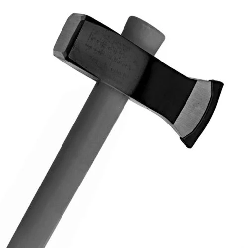 Merlin Mermier PARIS 2,5 Kg En Acier Avec Protection Emmanchée Tri-matière - 516125 3 Merlin Mermier PARIS 2,5 Kg En Acier Avec Protection Emmanchée Tri-matière - 516125