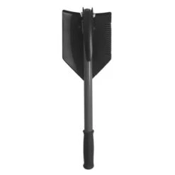 Pelle Pioche Pliante Mermier CAMPING Avec Manche Tout En Acier - 573101 13 Pelle Pioche Pliante Mermier CAMPING Avec Manche Tout En Acier - 573101 -Outils De Jardin Soldes AFD 182360