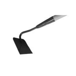 Binette Col De Cygne Mermier ESSENTIEL 14 Mm En Acier Avec Manche Bios - 985233