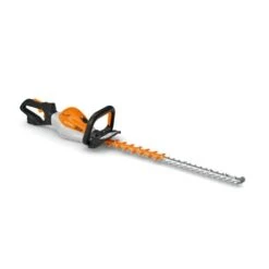 Taille Haie 36V Stihl HSA 130.0 T 600 Mm (sans Batterie Ni Chargeur) - 48690113566 -Outils De Jardin Soldes AFD 182859