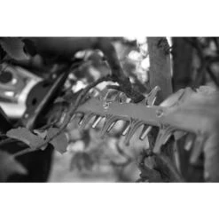 Taille-haie 36V Stihl HSA 130.0 T 750 Mm (sans Batterie Ni Chargeur) - 48690113567 -Outils De Jardin Soldes AFD 182876