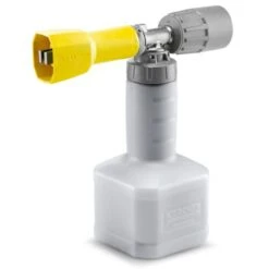 Karcher Générateur De Mousse Kärcher Avec Réservoir Intégré Advanced 3 - 41120650