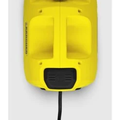 Karcher Pompe De Jardin BP 4 Garden Set Kärcher - 16453520 -Outils De Jardin Soldes AFD 185237