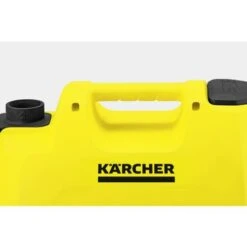 Karcher Pompe De Jardin BP 4 Garden Set Kärcher - 16453520 -Outils De Jardin Soldes AFD 185238