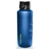 Gourde Festool TFL-FT1 1,5L - 576983