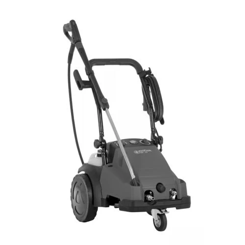 Nettoyeur Haute Pression à Eau Froide MC 7P Nilfisk Advance 195/1280 FA 230-400/3/50 NO - 107146803 3 Nettoyeur Haute Pression à Eau Froide MC 7P Nilfisk Advance 195/1280 FA 230-400/3/50 NO - 107146803