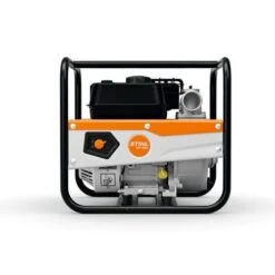 Pompe à Eau 4,4 KW Stihl WP 300 - VB03-011-2000