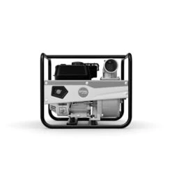 Pompe à Eau 4,4 KW Stihl WP 600 - VB04-011-2000 -Outils De Jardin Soldes AFD 191107