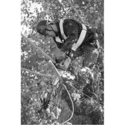 Tronçonneuse D'élagage Sans Fil 18V 25 Cm (sans Batterie Ni Chargeur) - MAKITA - DUC254Z 13 Tronçonneuse D'élagage Sans Fil 18V 25 Cm (sans Batterie Ni Chargeur) - MAKITA - DUC254Z -Outils De Jardin Soldes AFD 78405