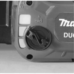 Tronçonneuse D'élagage Sans Fil 18V 25 Cm (sans Batterie Ni Chargeur) - MAKITA - DUC254Z 11 Tronçonneuse D'élagage Sans Fil 18V 25 Cm (sans Batterie Ni Chargeur) - MAKITA - DUC254Z -Outils De Jardin Soldes AFD 78407