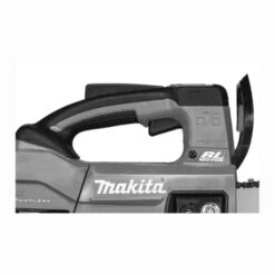Tronçonneuse D'élagage Sans Fil 18V 25 Cm (sans Batterie Ni Chargeur) - MAKITA - DUC254Z 12 Tronçonneuse D'élagage Sans Fil 18V 25 Cm (sans Batterie Ni Chargeur) - MAKITA - DUC254Z -Outils De Jardin Soldes AFD 78408