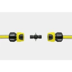 Karcher Connecteur 2 Voies Kärcher - 26450670 -Outils De Jardin Soldes AFD 80502