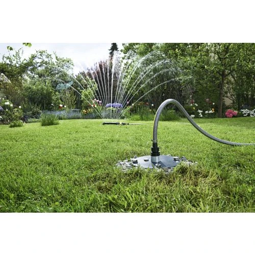 Karcher Pompe Immergée BP 6 Deep Well Kärcher - 16454220 4 Karcher Pompe Immergée BP 6 Deep Well Kärcher - 16454220 – Image 2