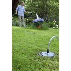 Karcher Pompe Immergée BP 6 Deep Well Kärcher - 16454220 10 Karcher Pompe Immergée BP 6 Deep Well Kärcher - 16454220 -Outils De Jardin Soldes AFD 80522