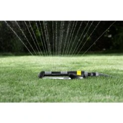 Karcher Raccord Universel Kärcher Premium 8 Karcher Raccord Universel Kärcher Premium -Outils De Jardin Soldes AFD 80556