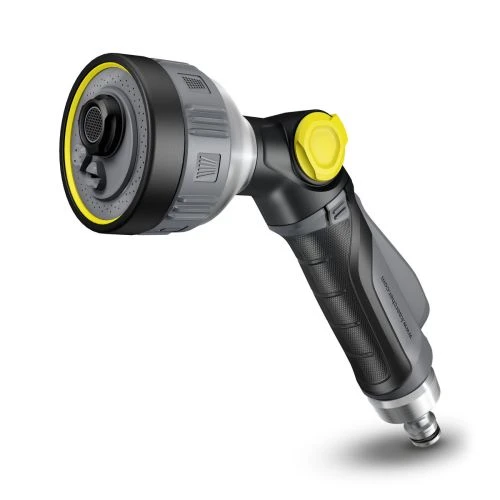 Karcher Pistolet Multi-fonctions Kärcher Premium - 26452710 3 Karcher Pistolet Multi-fonctions Kärcher Premium - 26452710