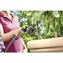 Karcher Pistolet Multi-fonctions Kärcher Premium - 26452710 8 Karcher Pistolet Multi-fonctions Kärcher Premium - 26452710 -Outils De Jardin Soldes AFD 80560