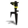 Karcher Arroseur à Implusion Rotatif Et Sectoriel Kärcher PS 300 - 26450230 -Outils De Jardin Soldes AFD 80565