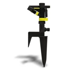 Karcher Arroseur à Implusion Rotatif Et Sectoriel Kärcher PS 300 - 26450230
