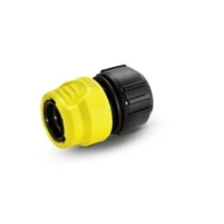 Karcher Raccord Universel Standard AQUASTOP Kärcher - 26451940