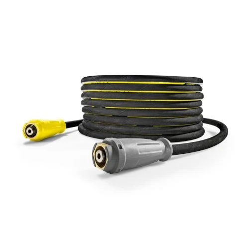 Karcher Flexible Haute Pression Kärcher Easy Lock 3 Karcher Flexible Haute Pression Kärcher Easy Lock