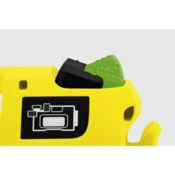 Karcher Pompe De Jardin BP 7 Kärcher Home And Garden Ecologic - 16453730 11 Karcher Pompe De Jardin BP 7 Kärcher Home And Garden Ecologic - 16453730 -Outils De Jardin Soldes AFD 80656