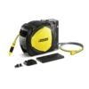 Karcher Dévidoir Automatique Kärcher CR 7.220 20 M - 26452180 -Outils De Jardin Soldes AFD 80672