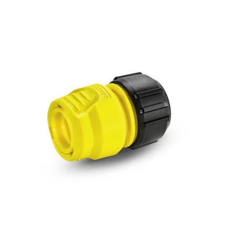 Karcher Raccord Universel Kärcher Standard - 26451910 3 Karcher Raccord Universel Kärcher Standard - 26451910