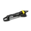 Karcher Arroseur Oscillant Kärcher OS 5.320 SV - 26451350