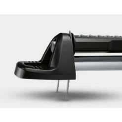 Karcher Arroseur Oscillant Kärcher OS 5.320 SV - 26451350 -Outils De Jardin Soldes AFD 80697