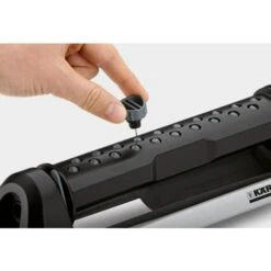 Karcher Arroseur Oscillant Kärcher OS 5.320 SV - 26451350 -Outils De Jardin Soldes AFD 80698