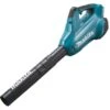 Souffleur 2 X 18V (sans Batterie Ni Chargeur) En Boite Carton - MAKITA - DUB362Z -Outils De Jardin Soldes AFD 86903