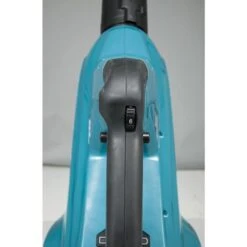 Souffleur 2 X 18V (sans Batterie Ni Chargeur) En Boite Carton - MAKITA - DUB362Z -Outils De Jardin Soldes AFD 86905