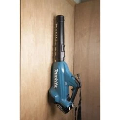 Souffleur 2 X 18V (sans Batterie Ni Chargeur) En Boite Carton - MAKITA - DUB362Z -Outils De Jardin Soldes AFD 86911
