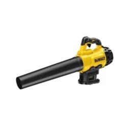 Souffleur XR 18 V Brushless Dewalt DCM562PB