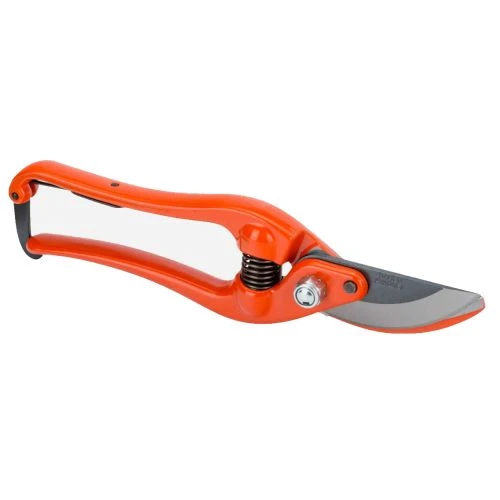 Sécateur à Lames Croissantes Bahco P3 - P3-23-F 3 Sécateur à Lames Croissantes Bahco P3 - P3-23-F