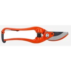 Sécateur à Lames Croissantes Bahco P3 - P3-23-F 9 Sécateur à Lames Croissantes Bahco P3 - P3-23-F -Outils De Jardin Soldes AFD 88667