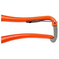 Sécateur à Lames Croissantes Bahco P3 - P3-23-F 10 Sécateur à Lames Croissantes Bahco P3 - P3-23-F -Outils De Jardin Soldes AFD 88668