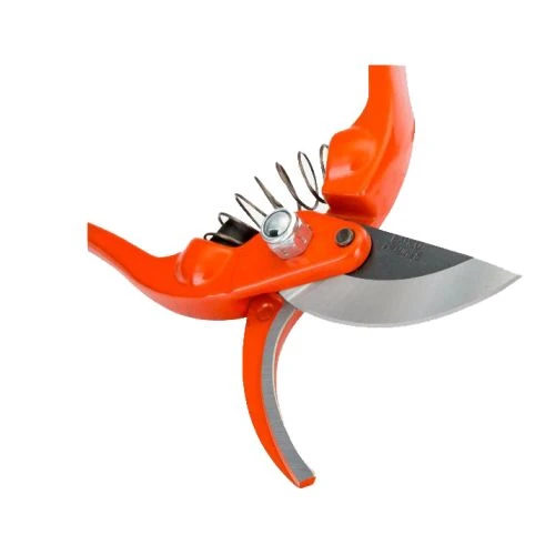 Sécateur à Lames Croissantes Bahco P3 - P3-23-F 4 Sécateur à Lames Croissantes Bahco P3 - P3-23-F – Image 2