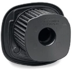 Aspiro-souffleur Thermique Avec Ergostart (E) Stihl SH 86 C-E 27,2 Cm³ -Outils De Jardin Soldes AFD 89690