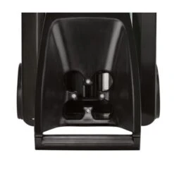 Broyeur De Végétaux électrique Stihl GHE 140 L 2500 W 11 Broyeur De Végétaux électrique Stihl GHE 140 L 2500 W -Outils De Jardin Soldes AFD 89865