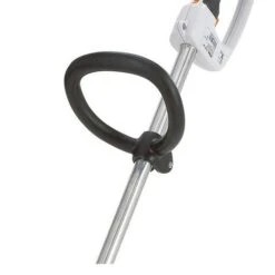 Coupe-herbe électrique Stihl FSE 60 540 W -Outils De Jardin Soldes AFD 89905