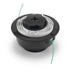 Coupe-herbes électrique Stihl FSE 71 540 W 4809-011-4123 -Outils De Jardin Soldes AFD 89929