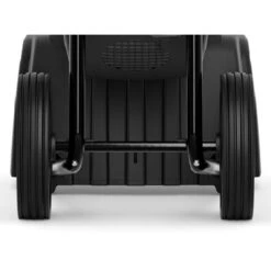 Broyeur De Végétaux électrique Stihl GHE 250 2500 W -Outils De Jardin Soldes AFD 89936