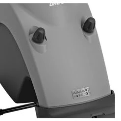 Broyeur De Végétaux électrique Stihl GHE 250 2500 W -Outils De Jardin Soldes AFD 89937